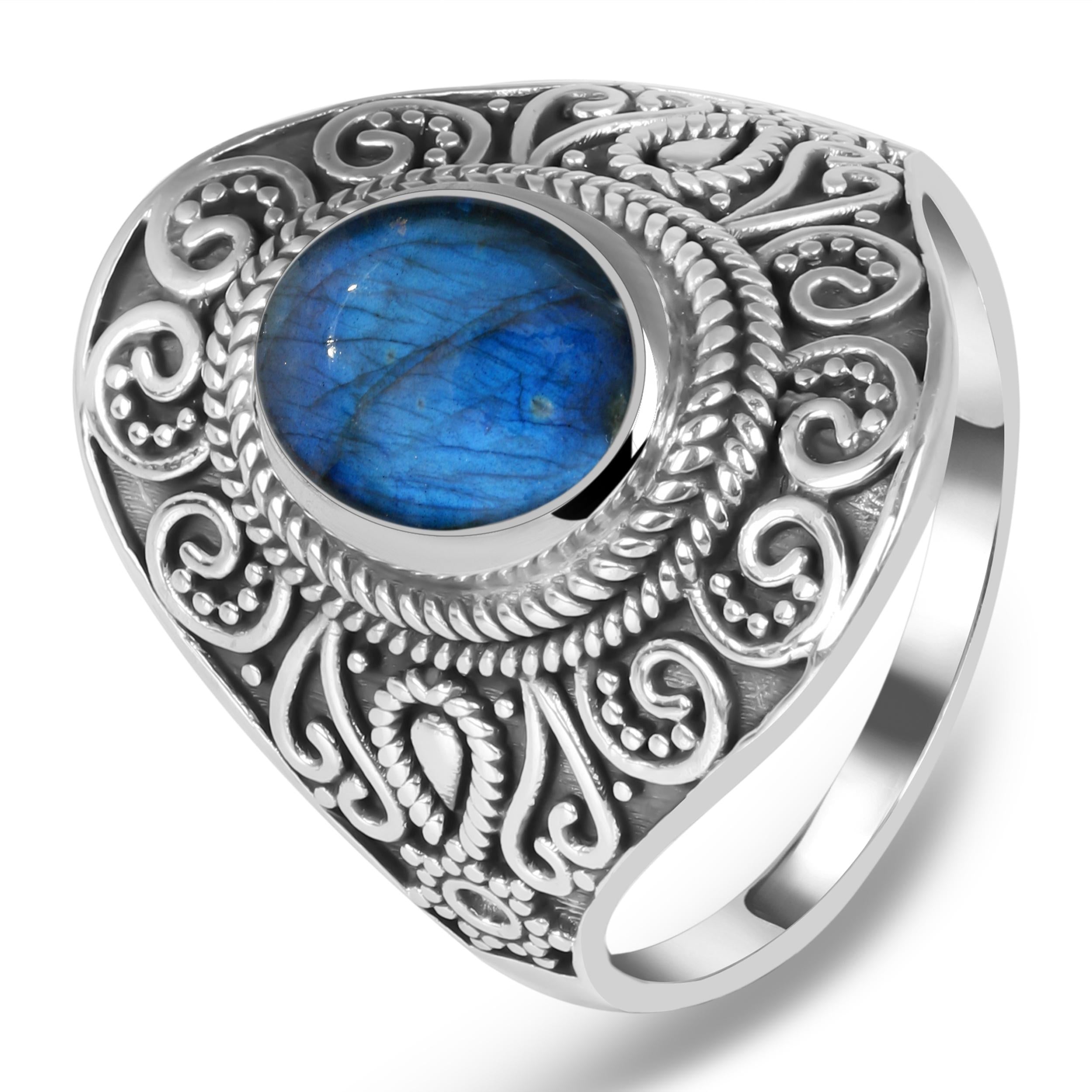 labradorite-ring-lbd-rdr-1238