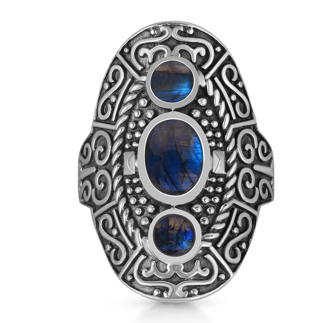 labradorite-ring-lbd-rdr-1246