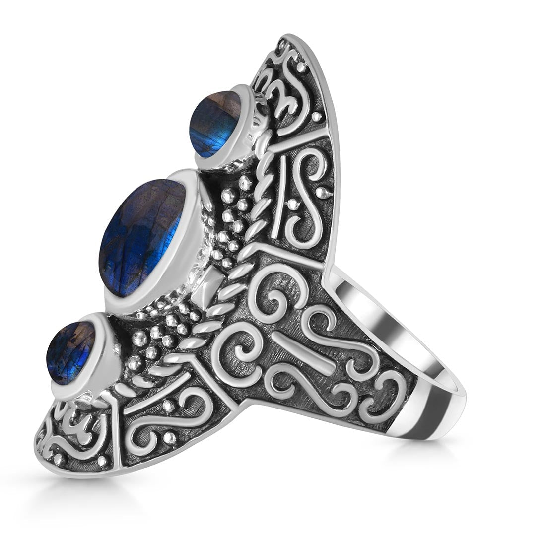 labradorite-ring-lbd-rdr-1246