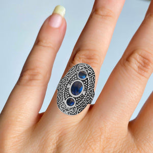 labradorite-ring-lbd-rdr-1246