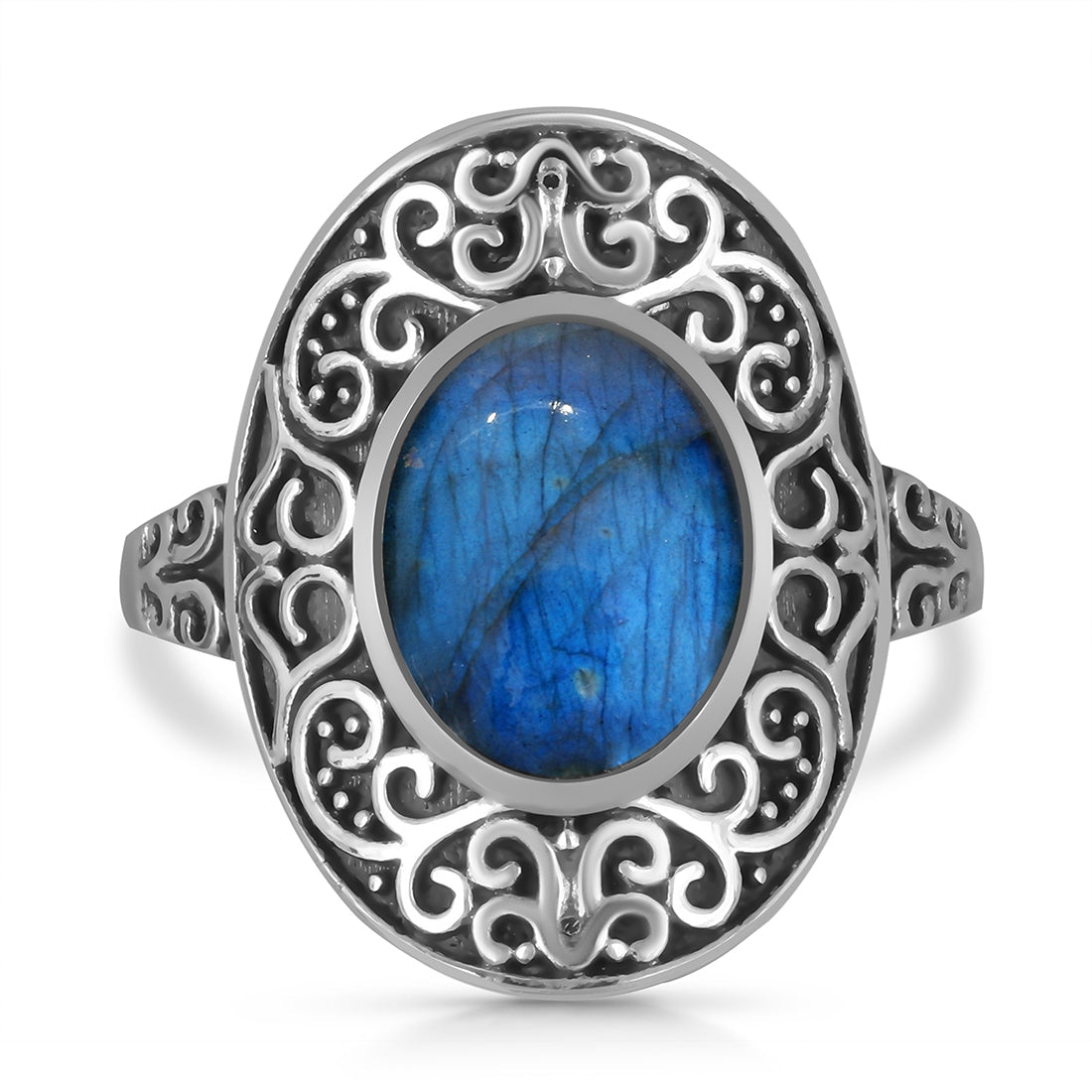 labradorite-ring-lbd-rdr-1251