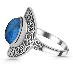 labradorite-ring-lbd-rdr-1251