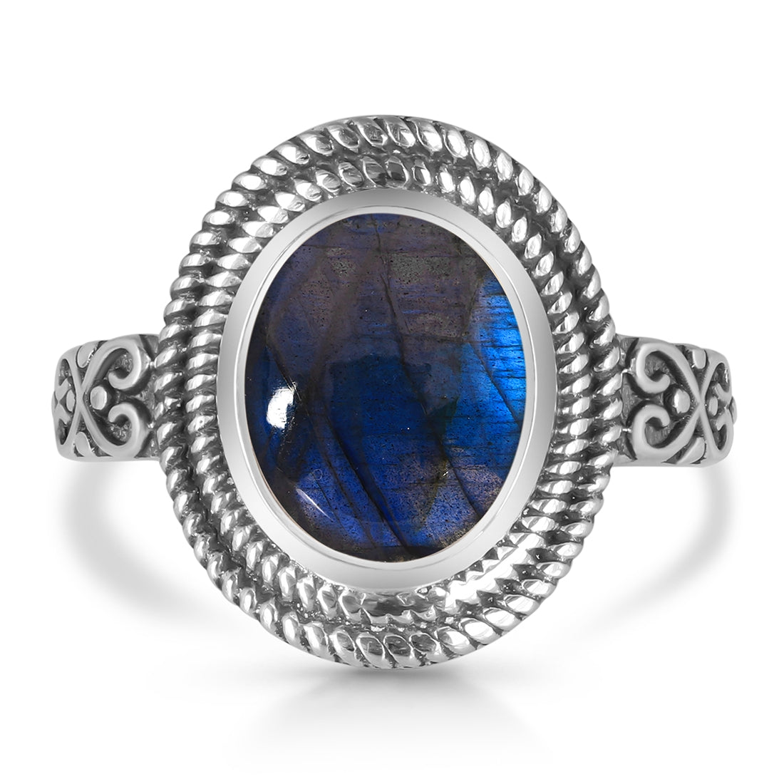 labradorite-ring-lbd-rdr-1255