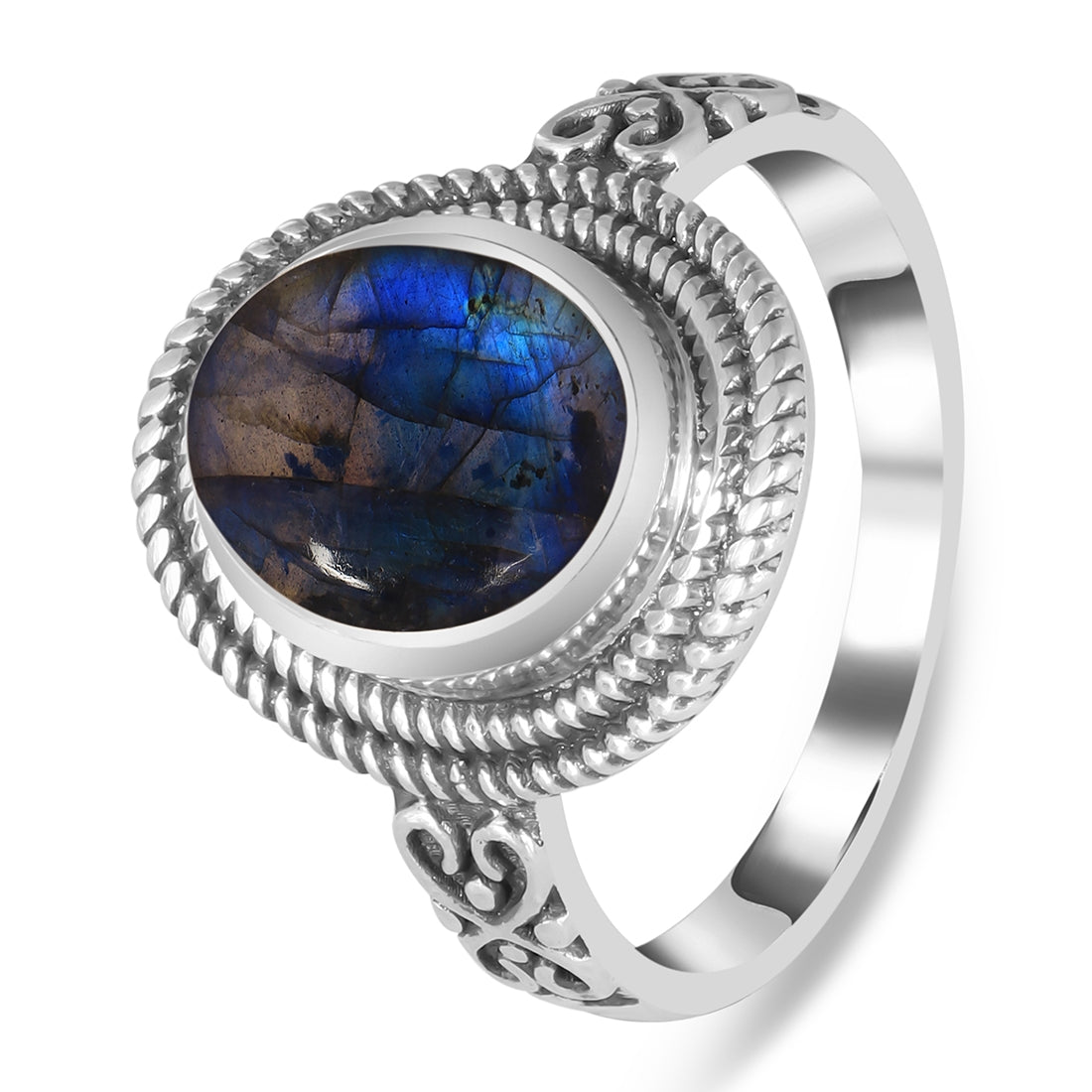 labradorite-ring-lbd-rdr-1255
