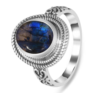 labradorite-ring-lbd-rdr-1255