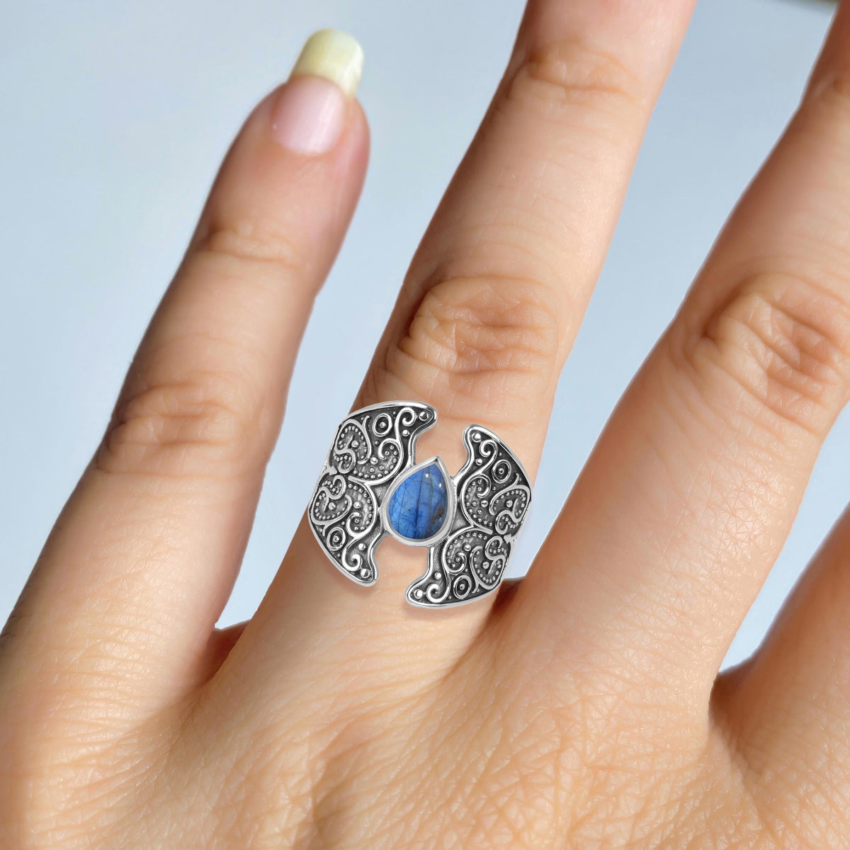 labradorite-ring-lbd-rdr-1256