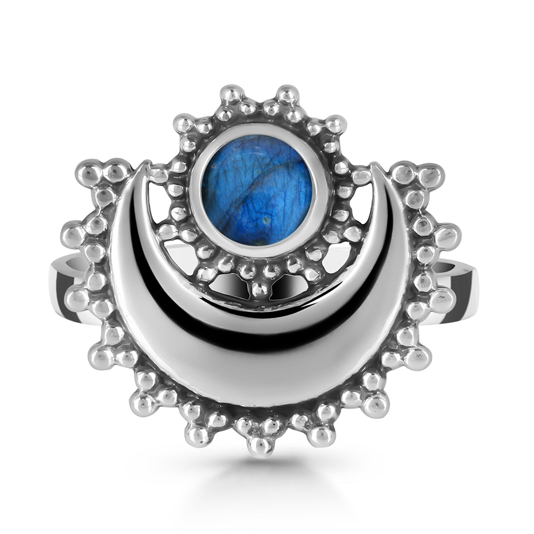 labradorite-ring-lbd-rdr-1258
