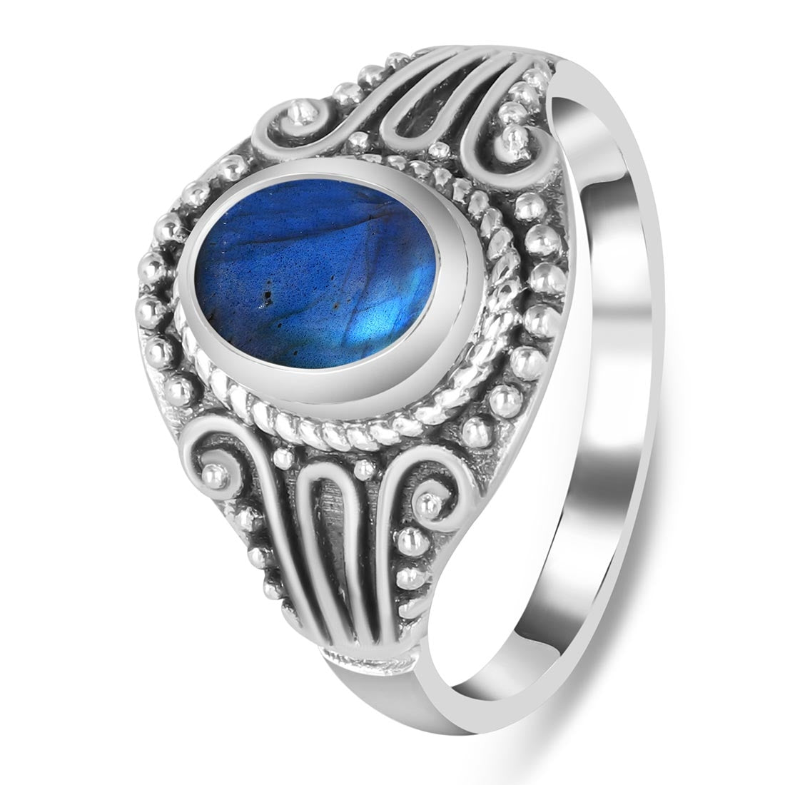 labradorite-ring-lbd-rdr-1259