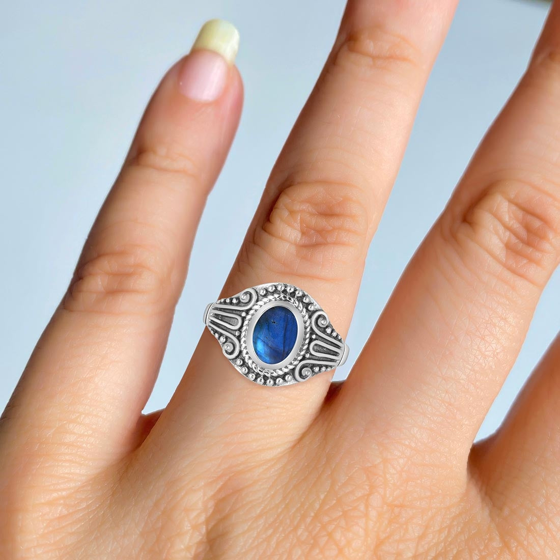 labradorite-ring-lbd-rdr-1259
