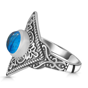 labradorite-ring-lbd-rdr-1267