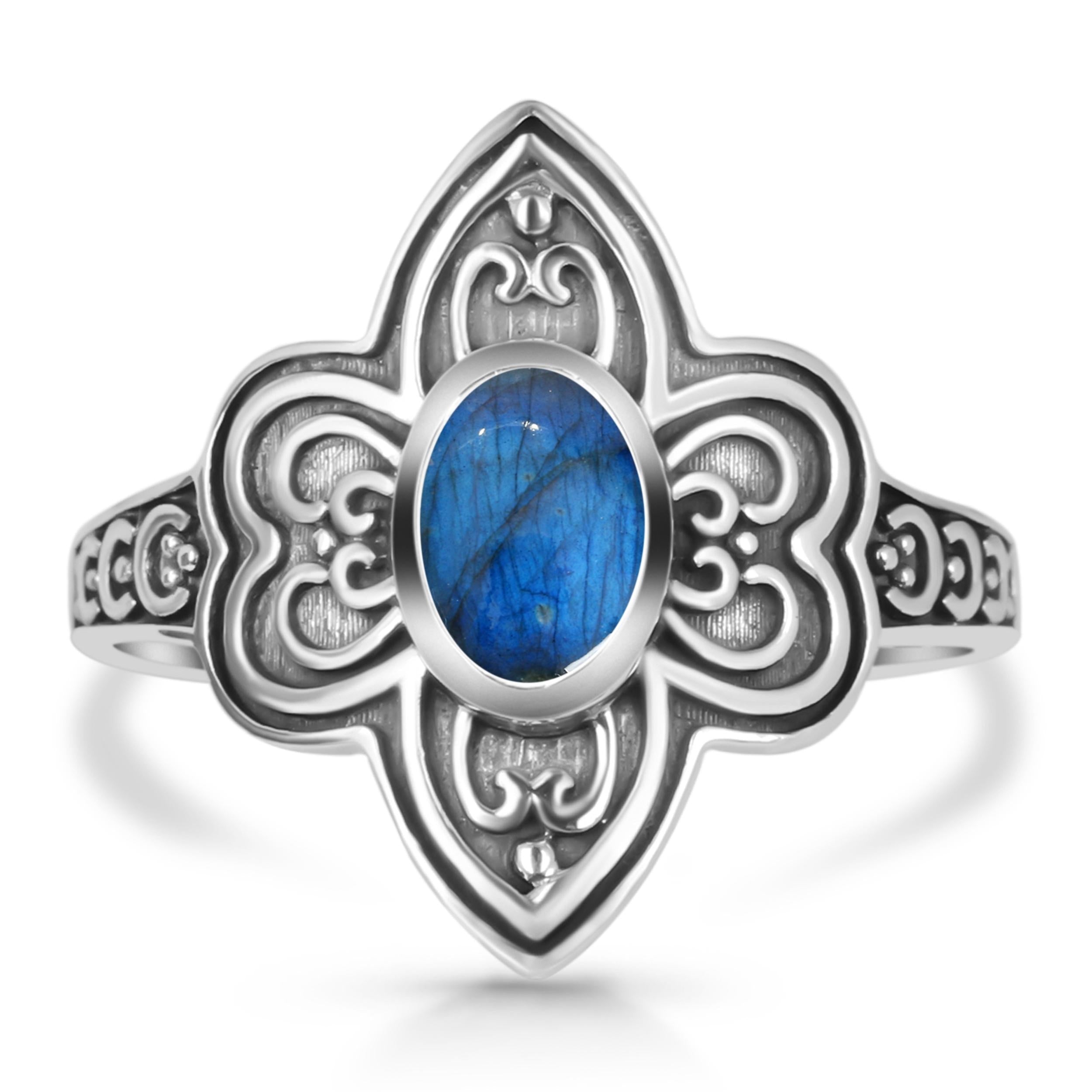 labradorite-ring-lbd-rdr-1309