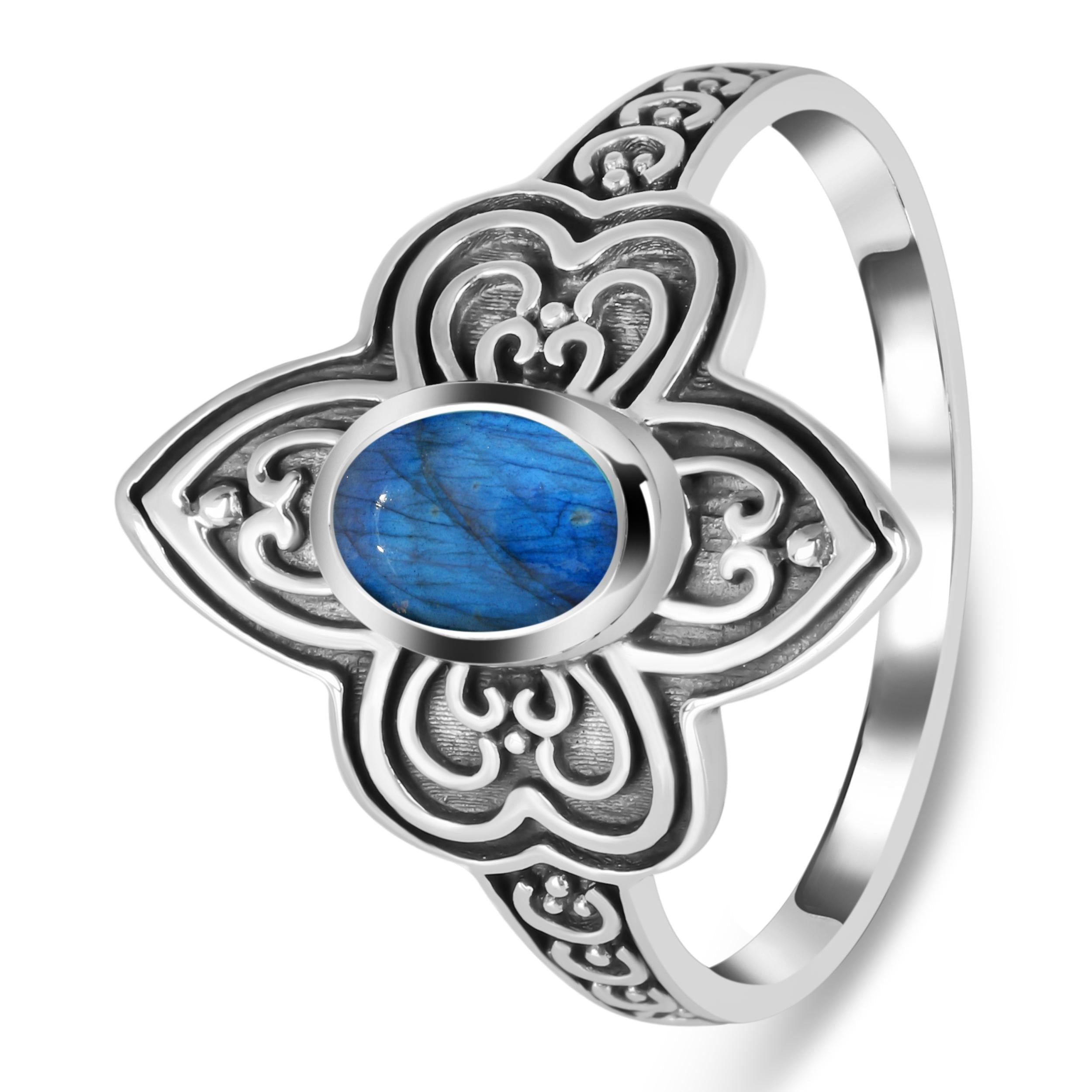 labradorite-ring-lbd-rdr-1309