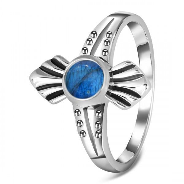 labradorite-ring-lbd-rdr-1317