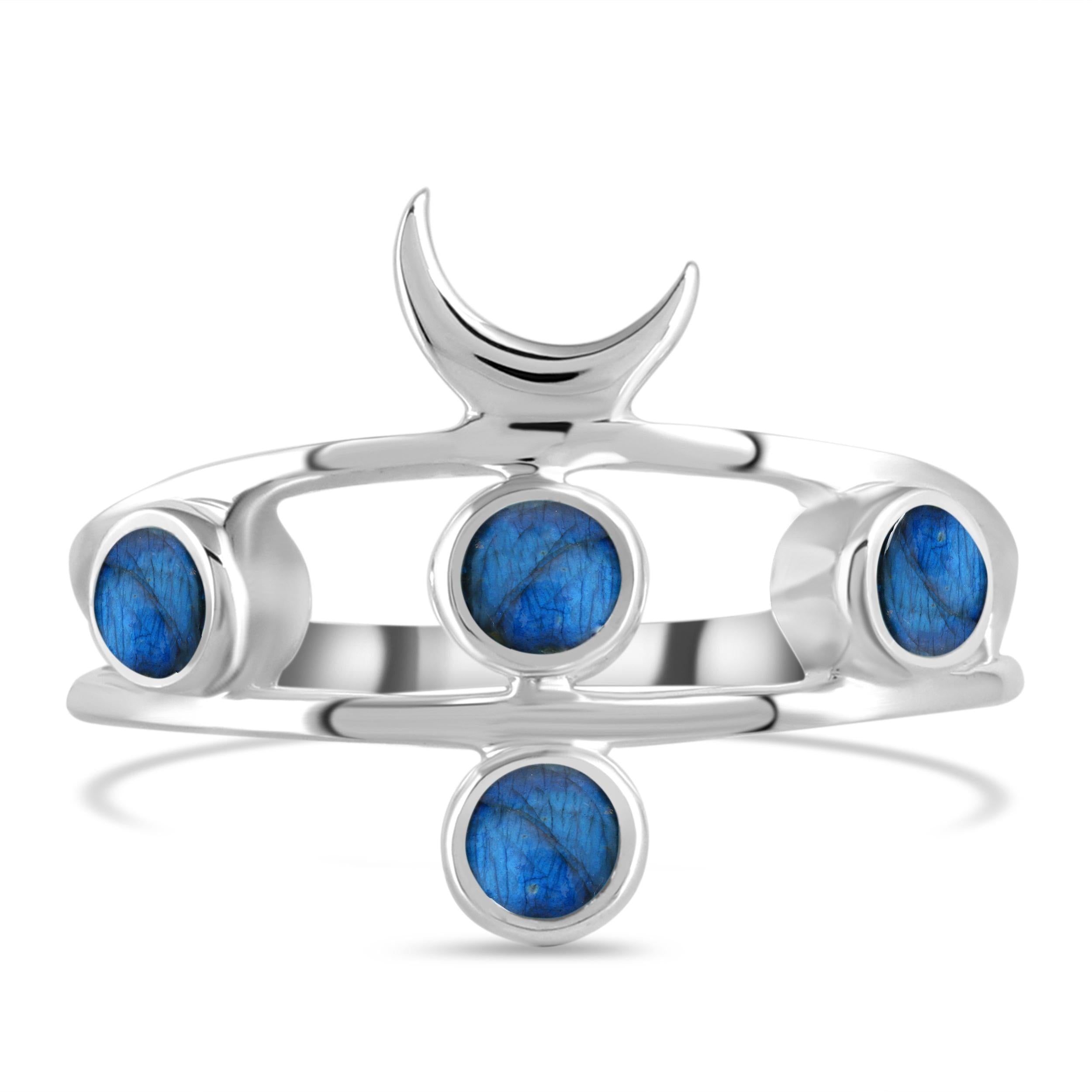 labradorite-ring-lbd-rdr-1333