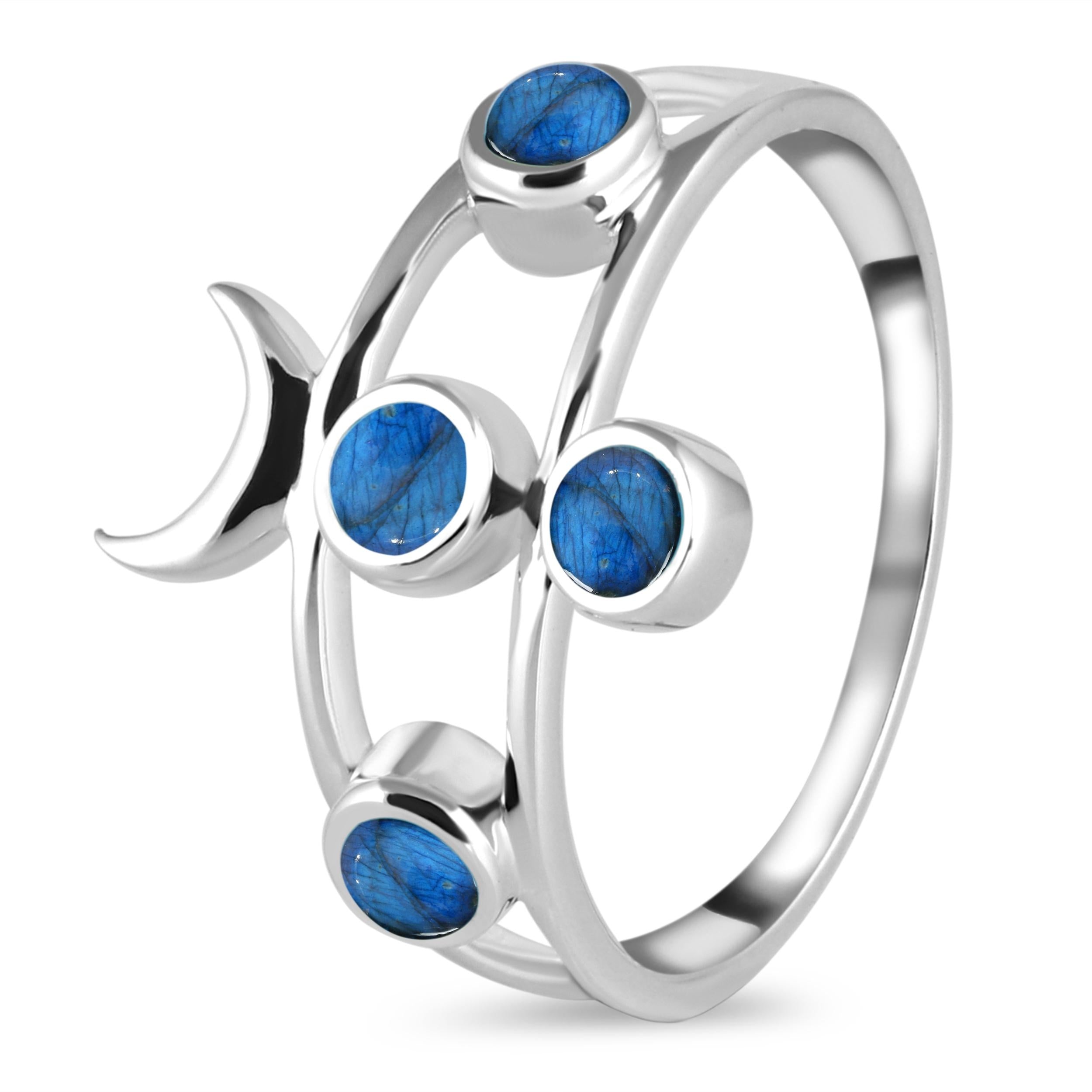 labradorite-ring-lbd-rdr-1333