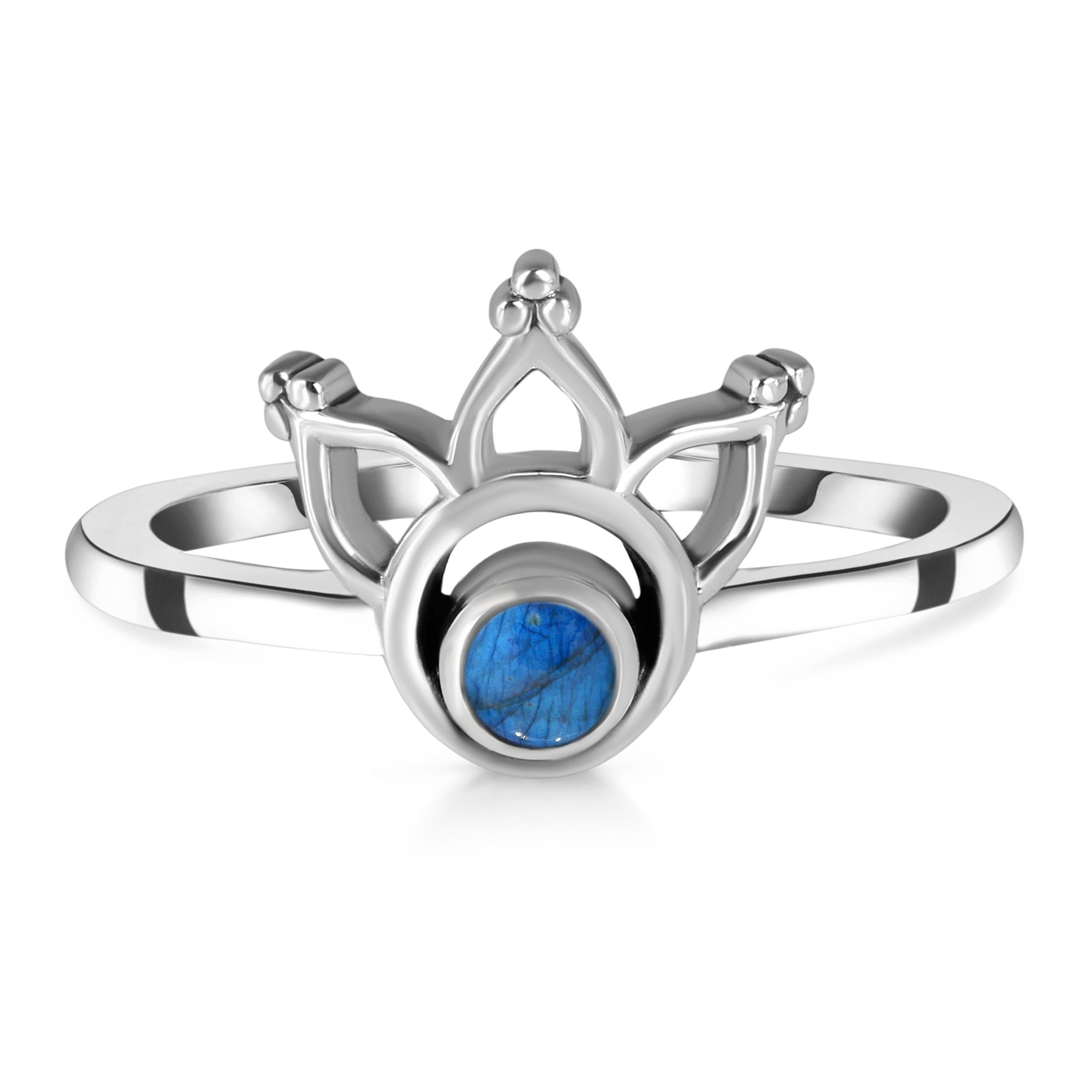 labradorite-ring-lbd-rdr-1362