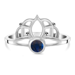 labradorite-ring-lbd-rdr-1364
