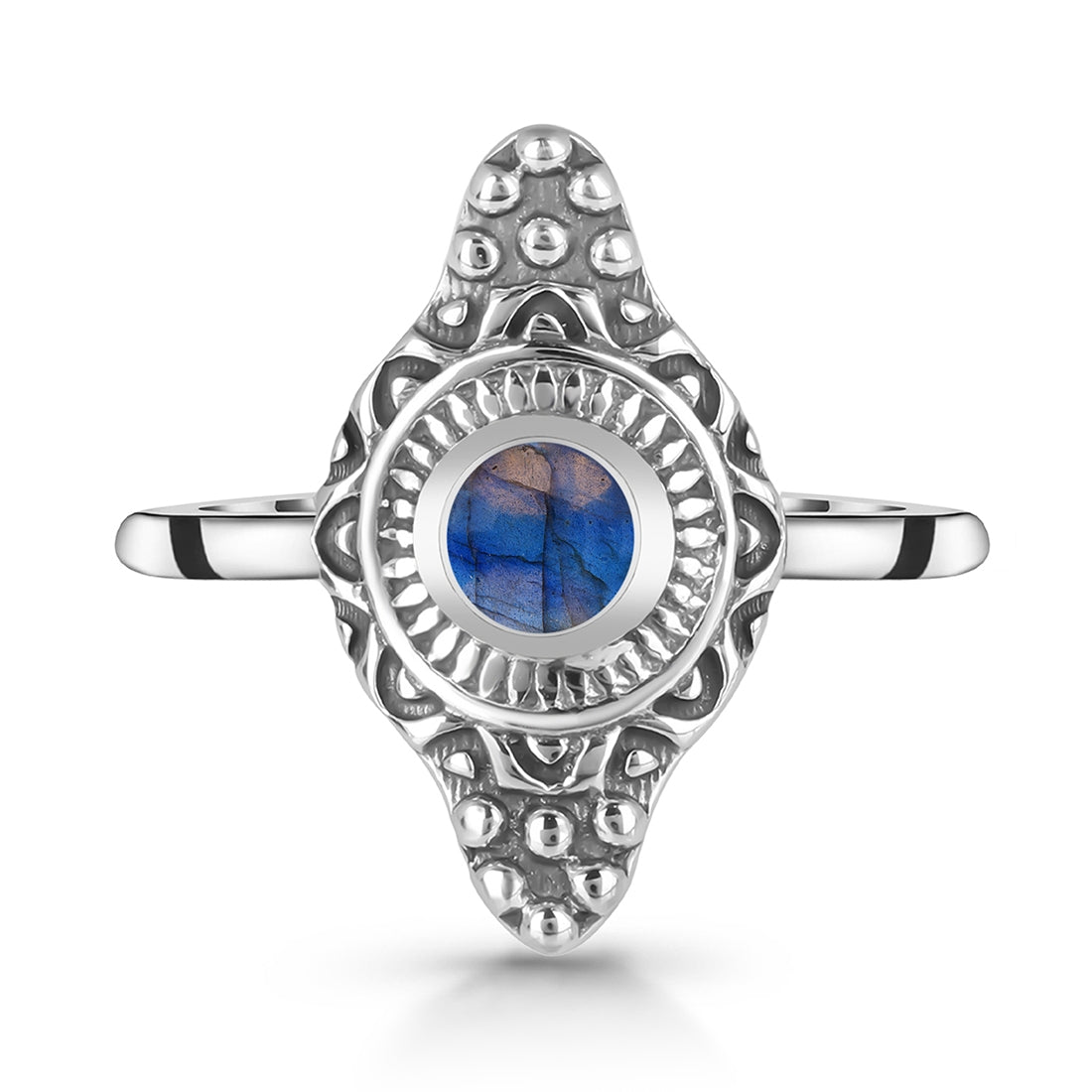 labradorite-ring-lbd-rdr-1367
