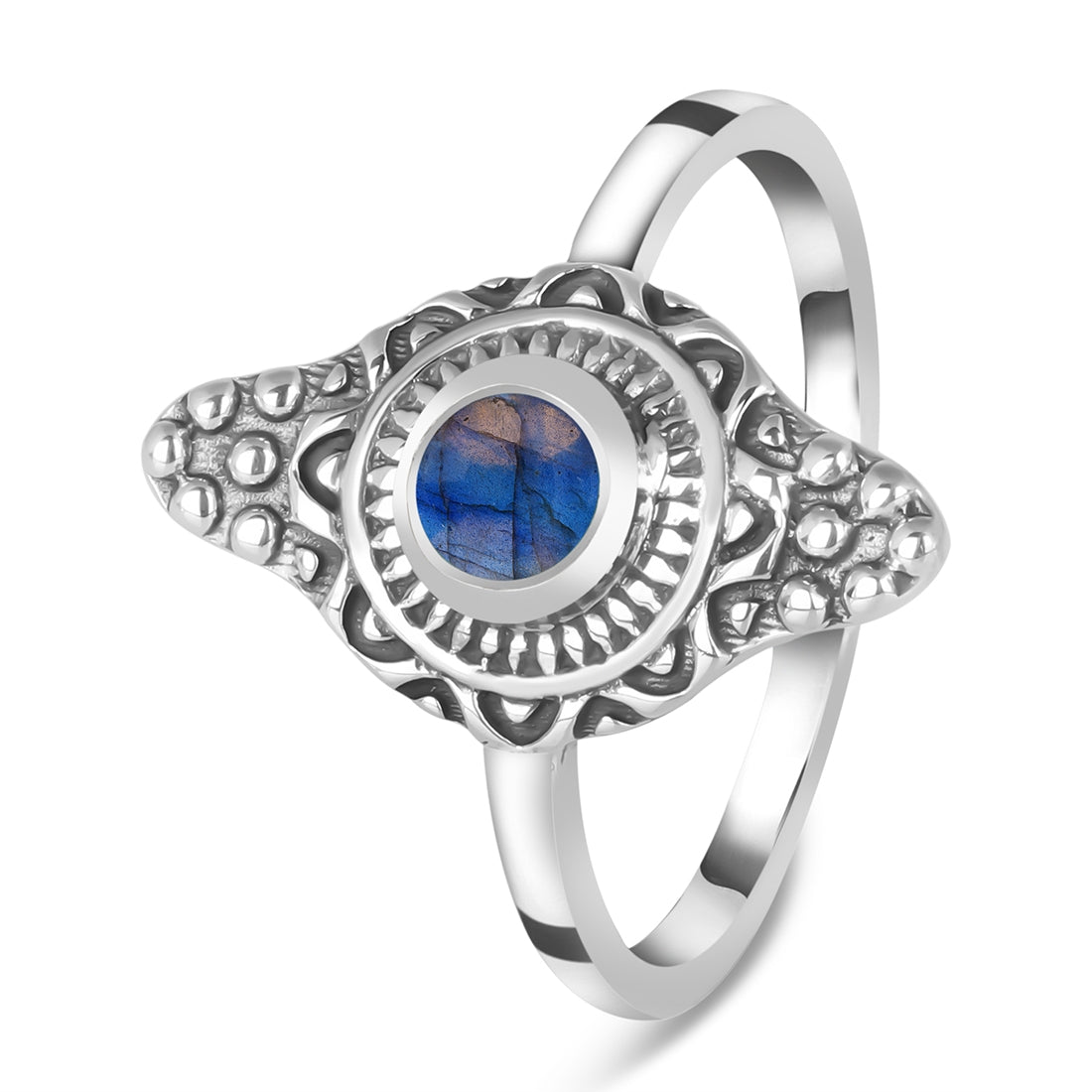 labradorite-ring-lbd-rdr-1367