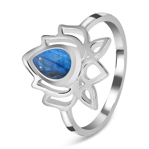 labradorite-lotus-ring-lbd-rdr-1369