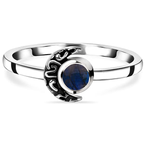 labradorite-ring-lbd-rdr-1371