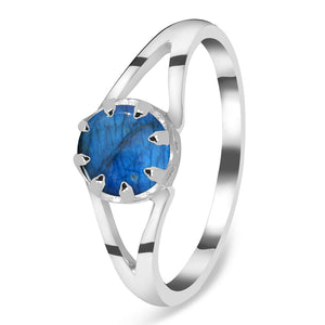 labradorite-ring-lbd-rdr-1375