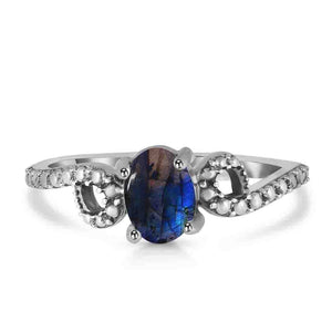 labradorite-ring-lbd-rdr-1380