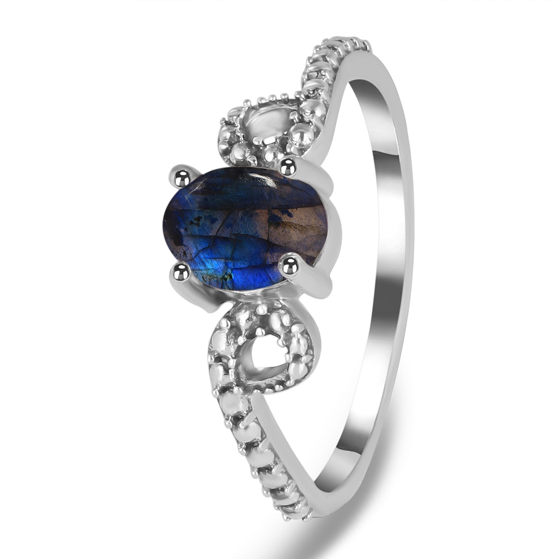 labradorite-ring-lbd-rdr-1380