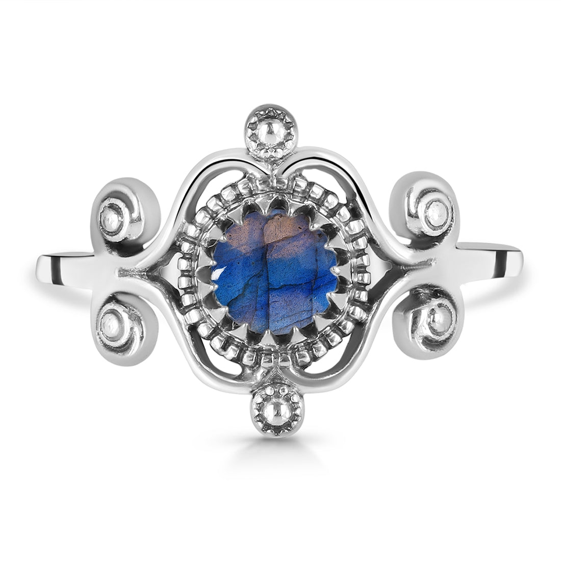 labradorite-ring-lbd-rdr-1381