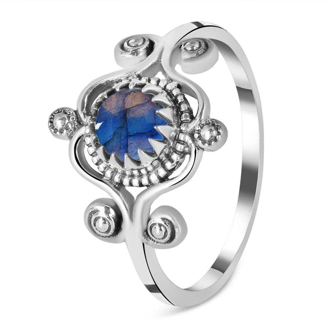 labradorite-ring-lbd-rdr-1381