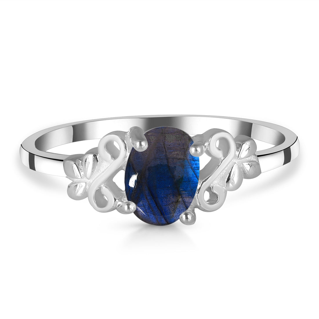 labradorite-ring-lbd-rdr-1414