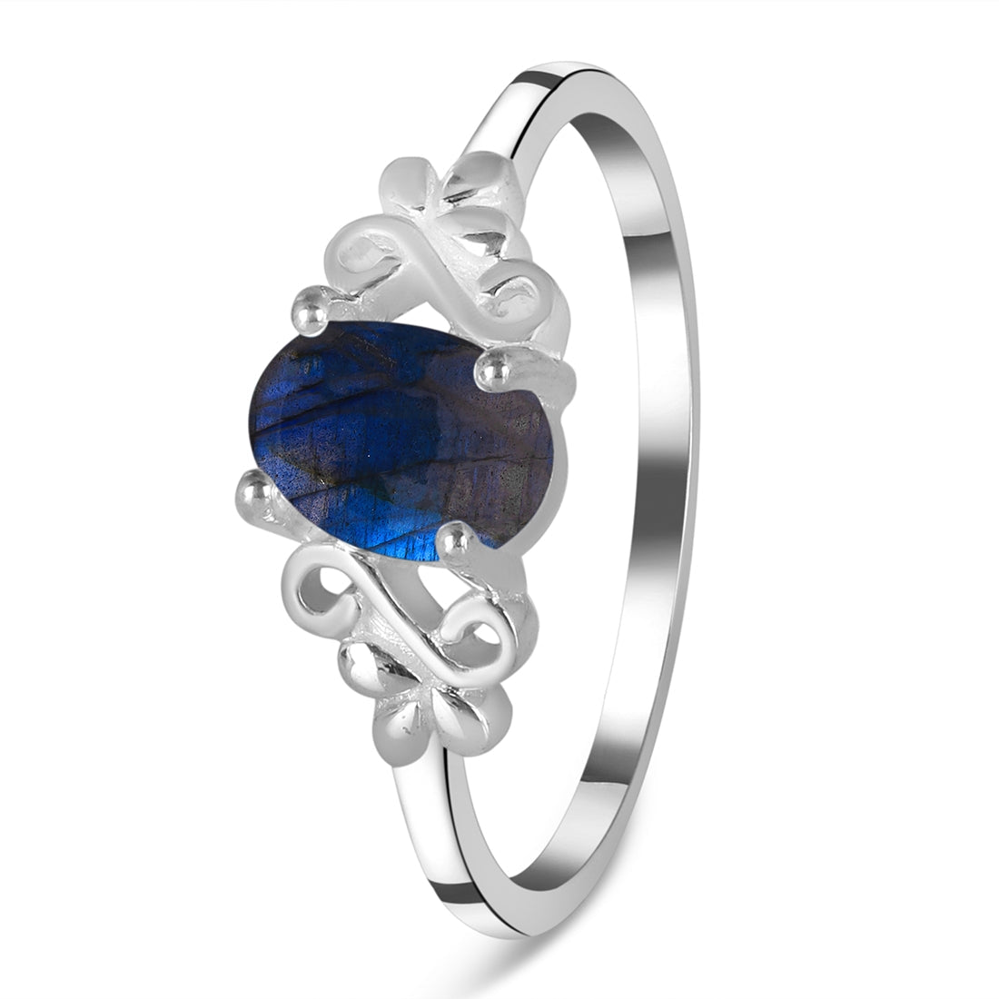 labradorite-ring-lbd-rdr-1414