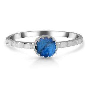 labradorite-ring-lbd-rdr-1415