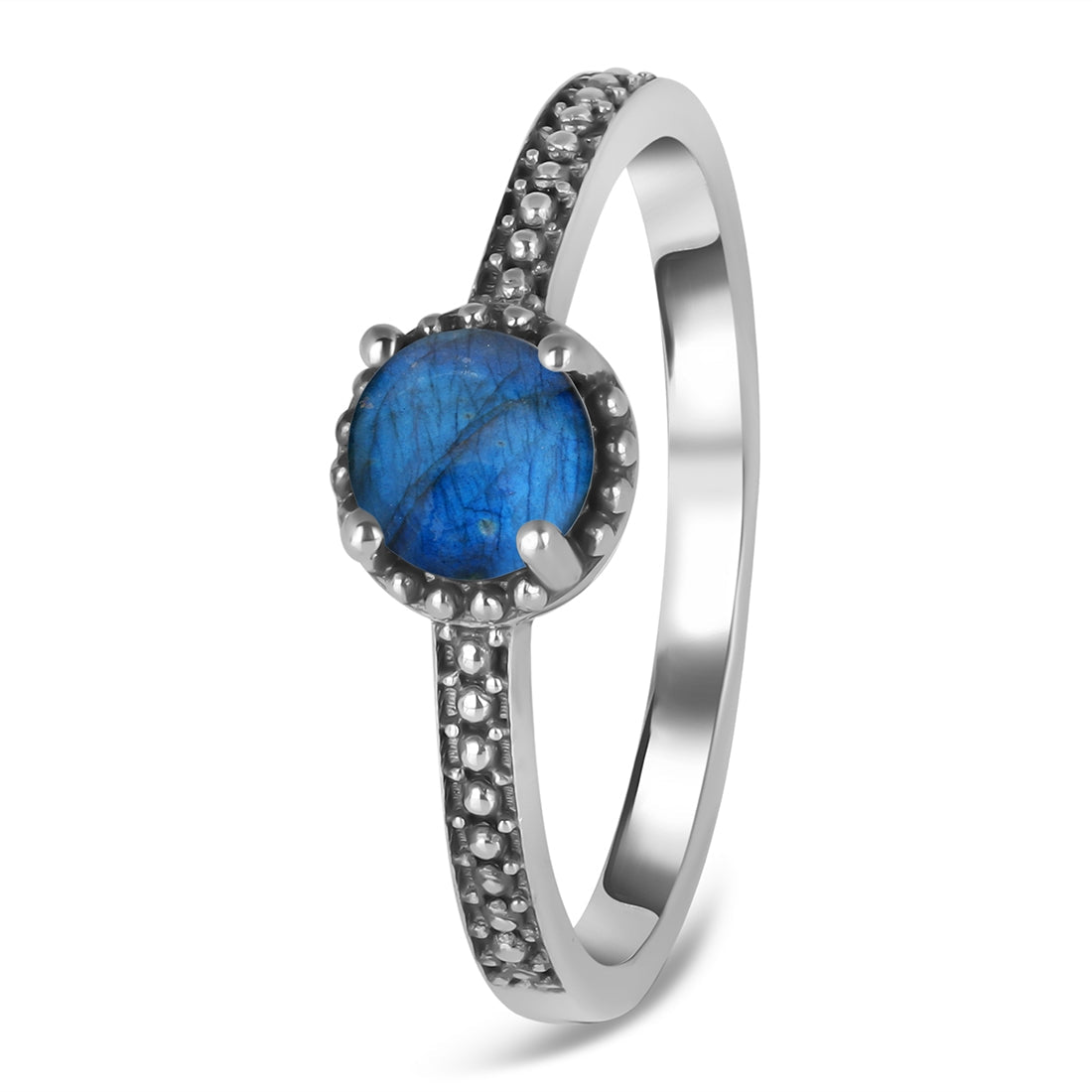 labradorite-ring-lbd-rdr-1416