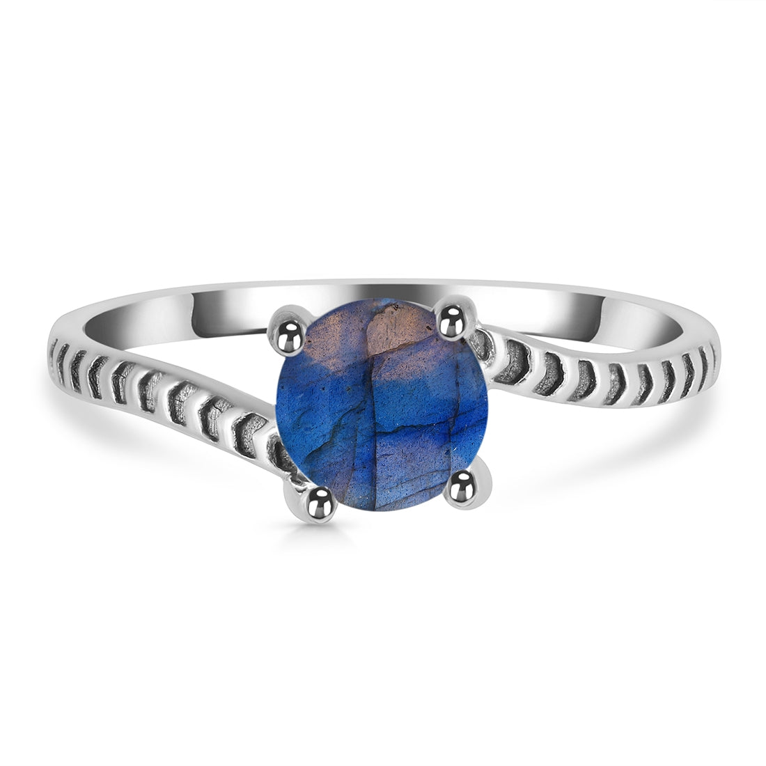 labradorite-ring-lbd-rdr-1418