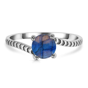 labradorite-ring-lbd-rdr-1418