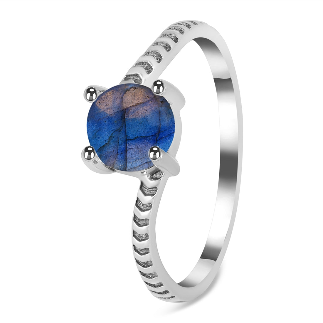 labradorite-ring-lbd-rdr-1418