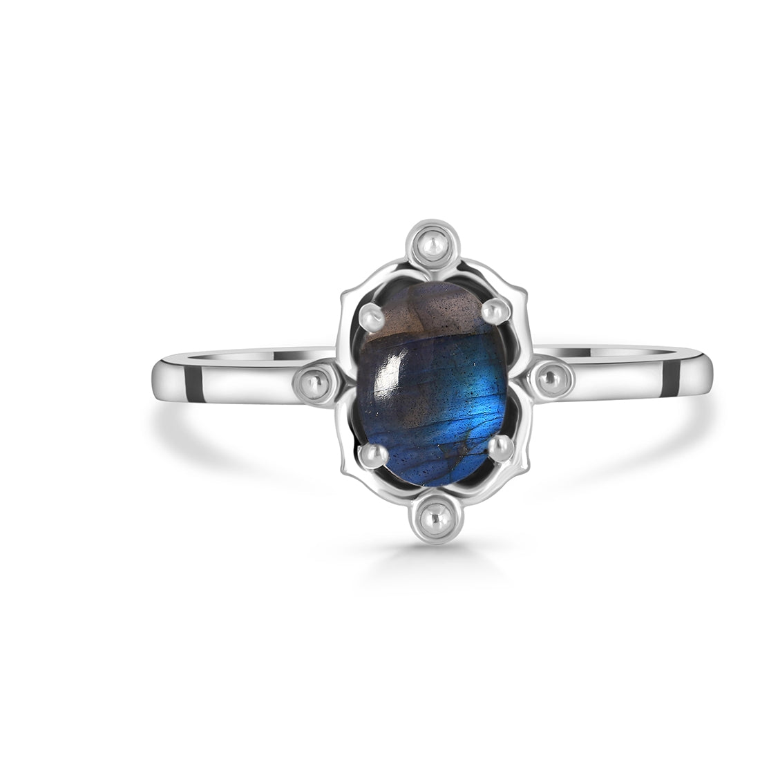 labradorite-ring-lbd-rdr-1419