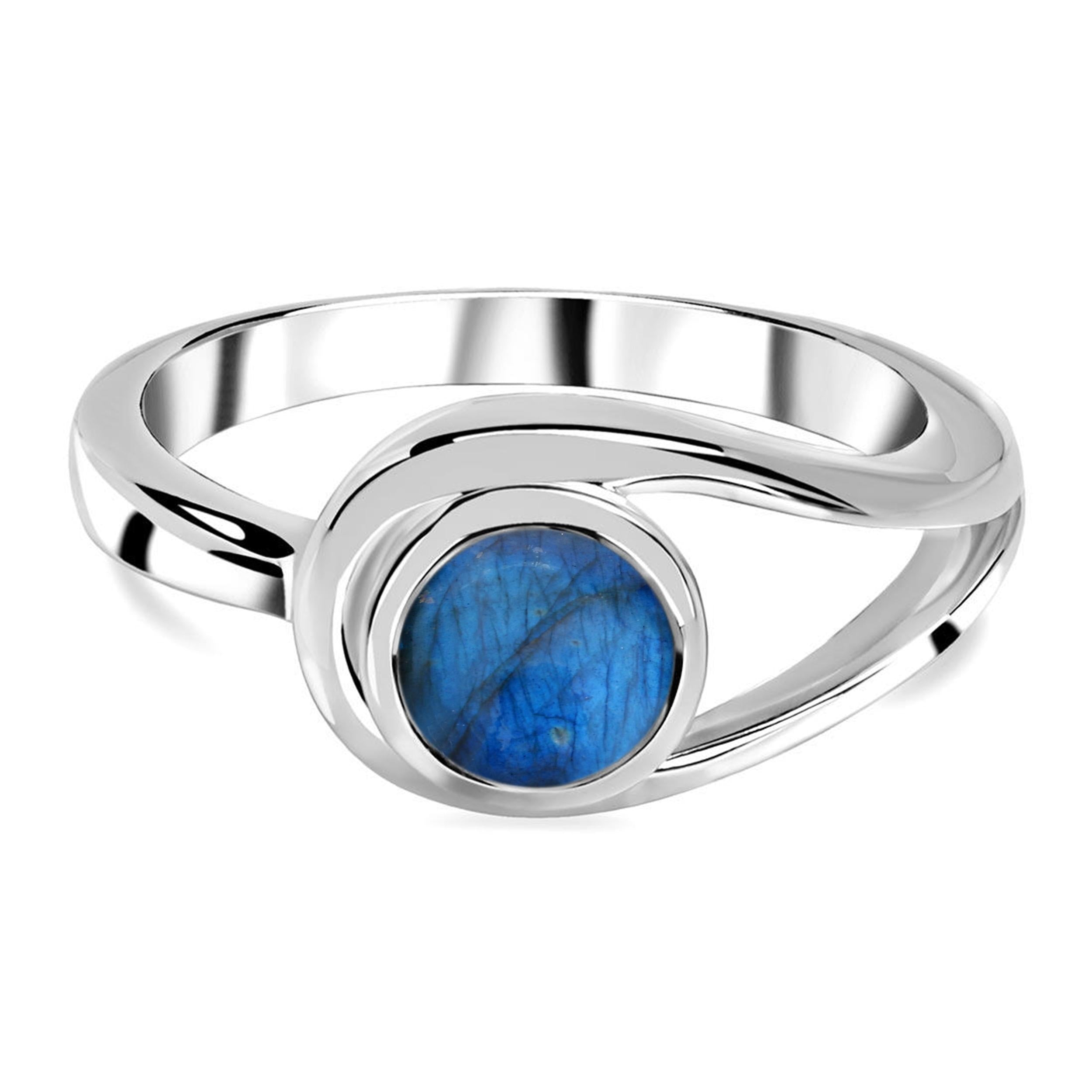 labradorite-ring-lbd-rdr-142-cab