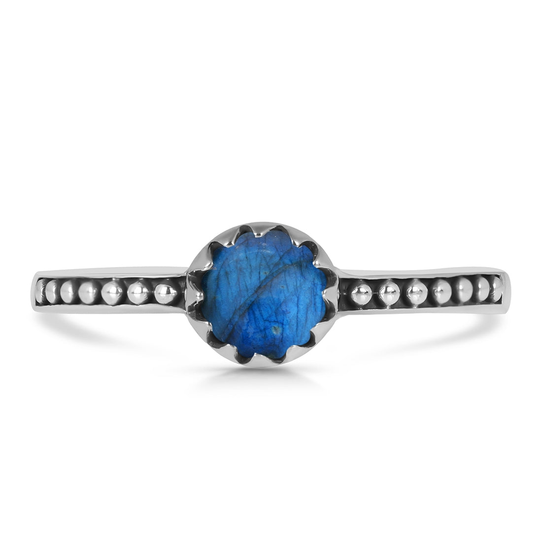 labradorite-ring-lbd-rdr-1420