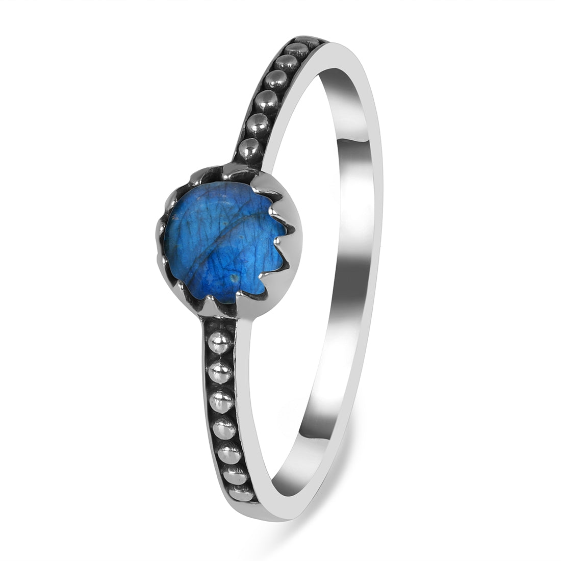 labradorite-ring-lbd-rdr-1420