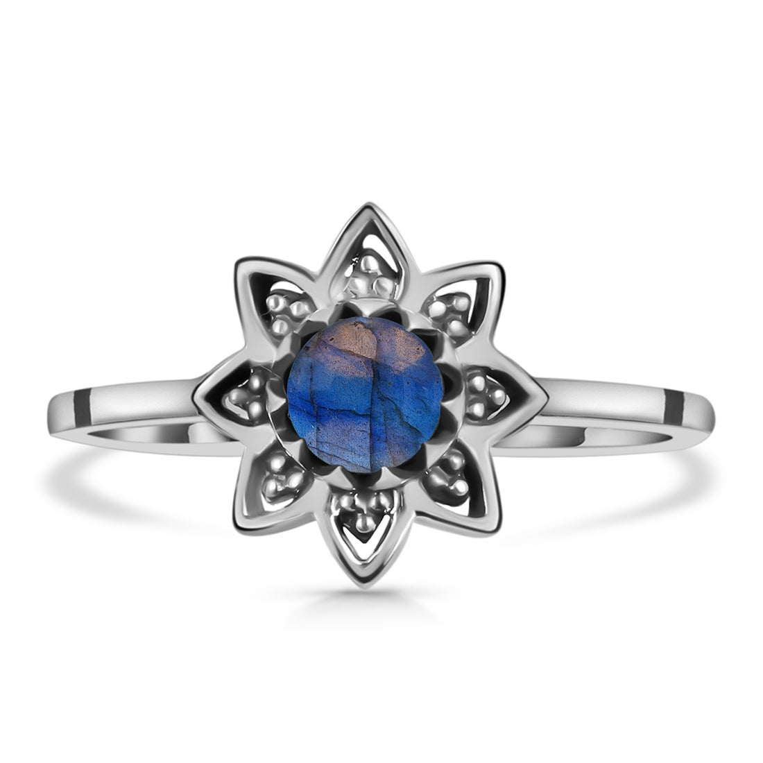 labradorite-ring-lbd-rdr-1424