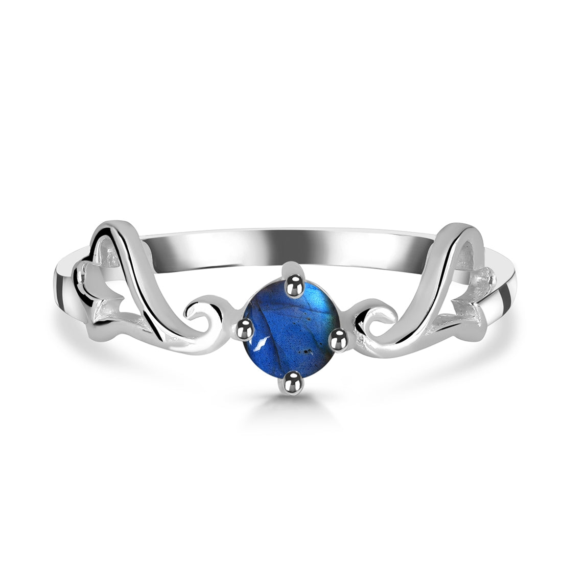 labradorite-ring-lbd-rdr-1426
