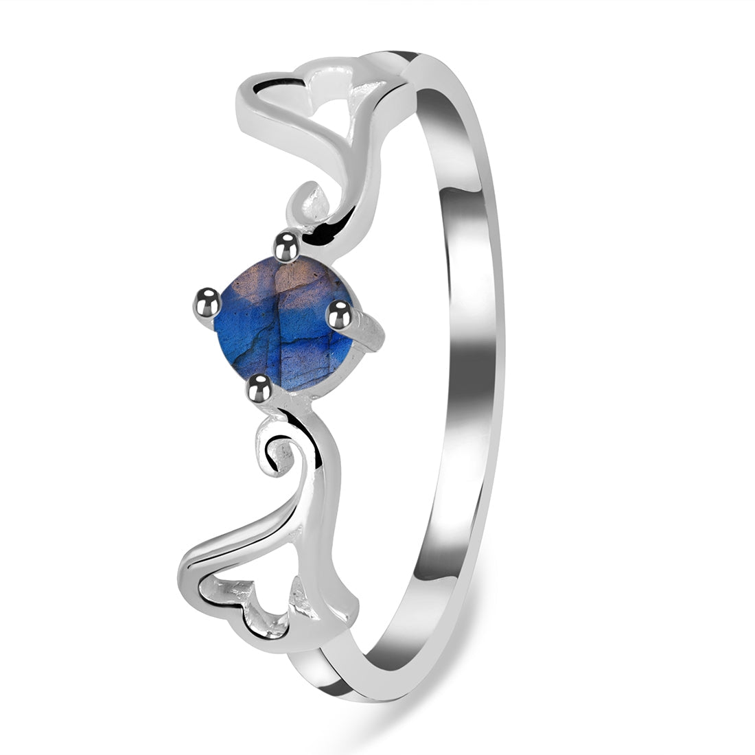labradorite-ring-lbd-rdr-1426