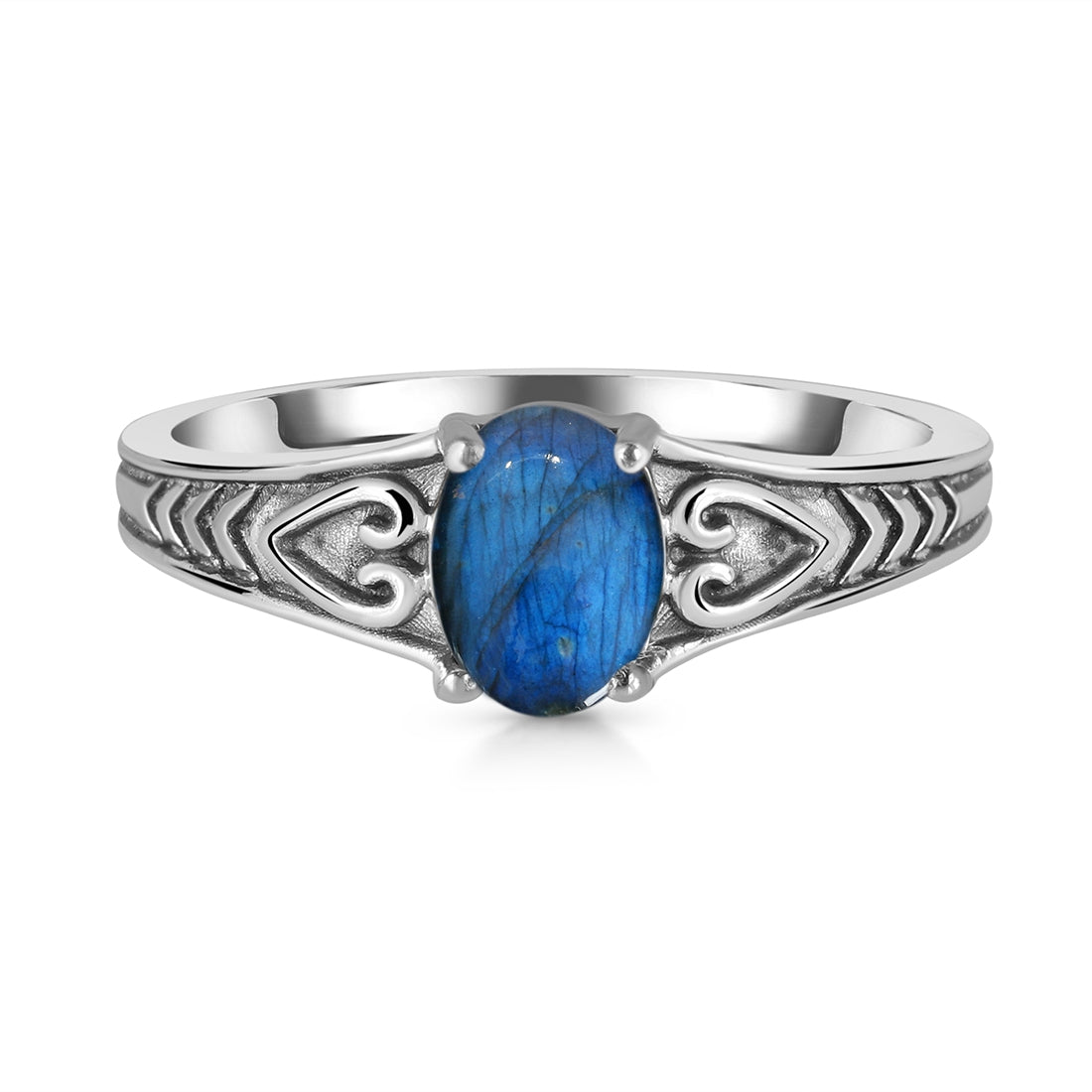 labradorite-ring-lbd-rdr-1432