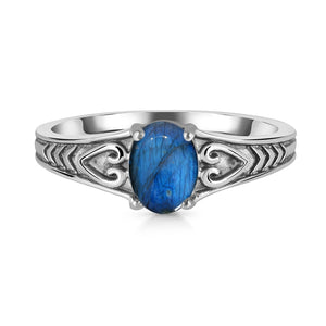 labradorite-ring-lbd-rdr-1432