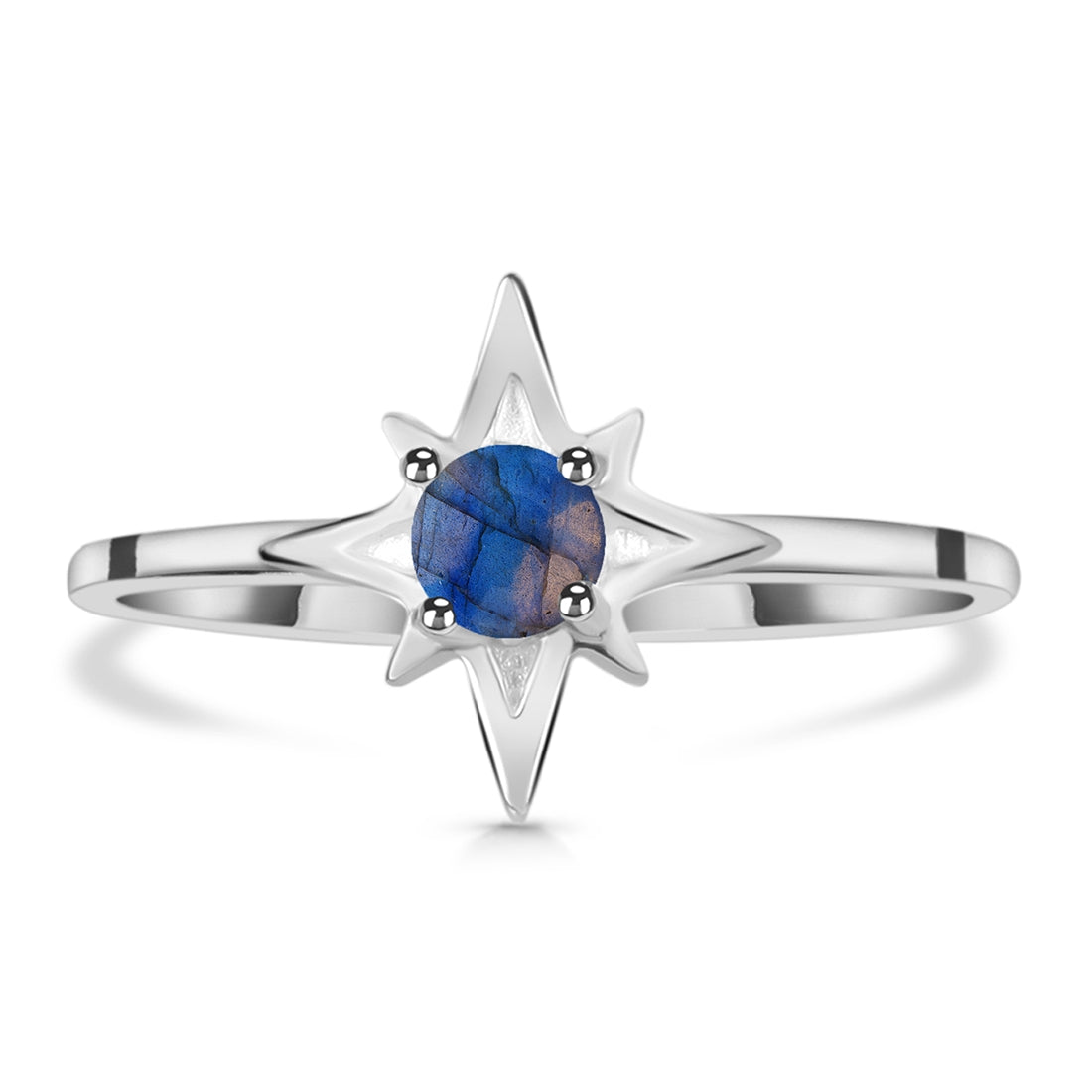 labradorite-ring-lbd-rdr-1436