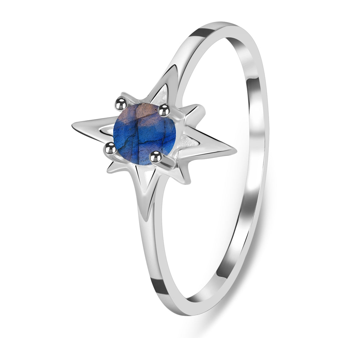 labradorite-ring-lbd-rdr-1436
