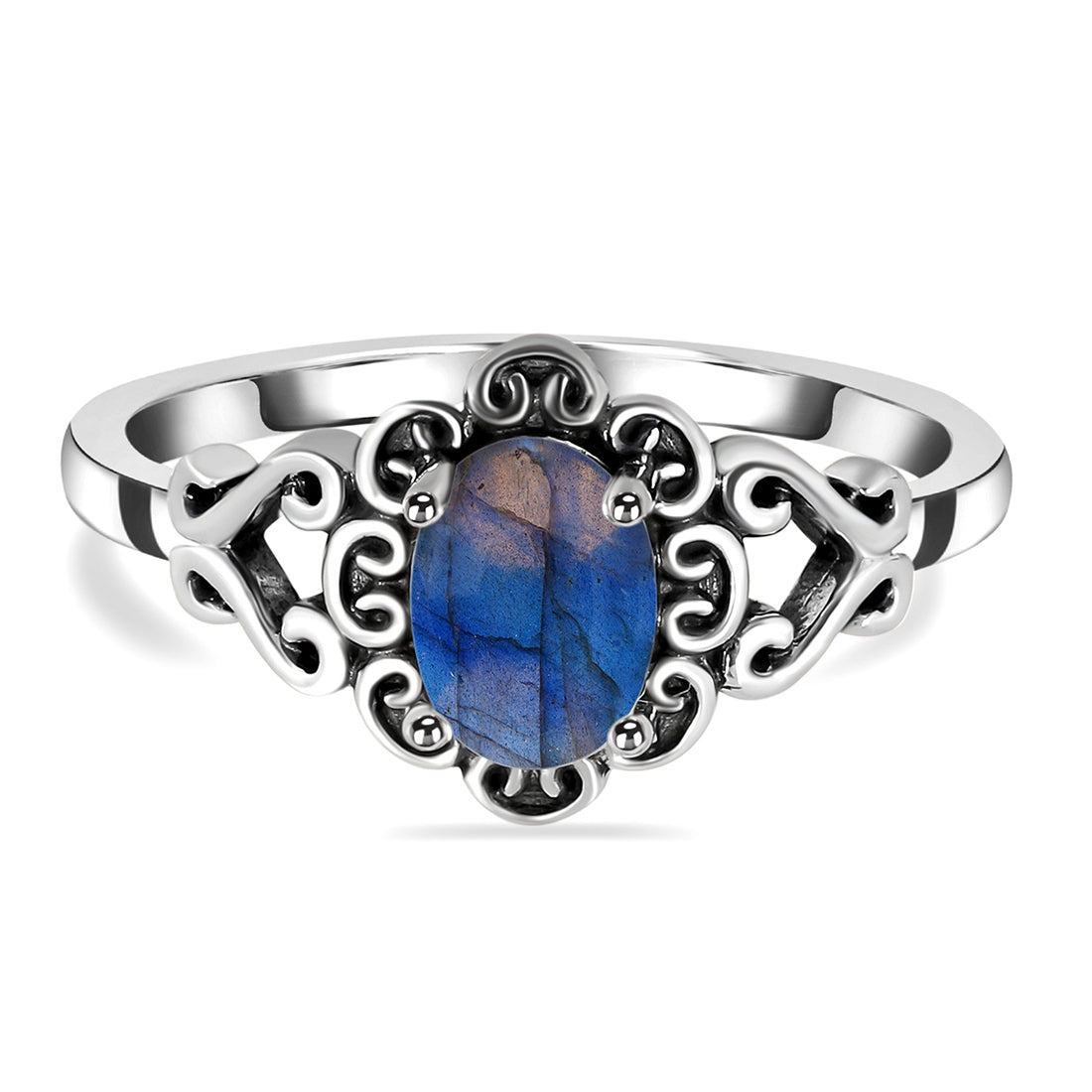 labradorite-ring-lbd-rdr-1437