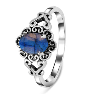 labradorite-ring-lbd-rdr-1437